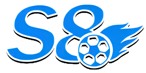 s8nhacai.com
