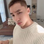 S8 gây ấn tượng mạnh cho Sơn Tùng khi trải nghiệm tại nhà cái