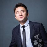 Phan Mạnh Quỳnh đã trở thành VIP sau một thời gian chơi tại nhà cái